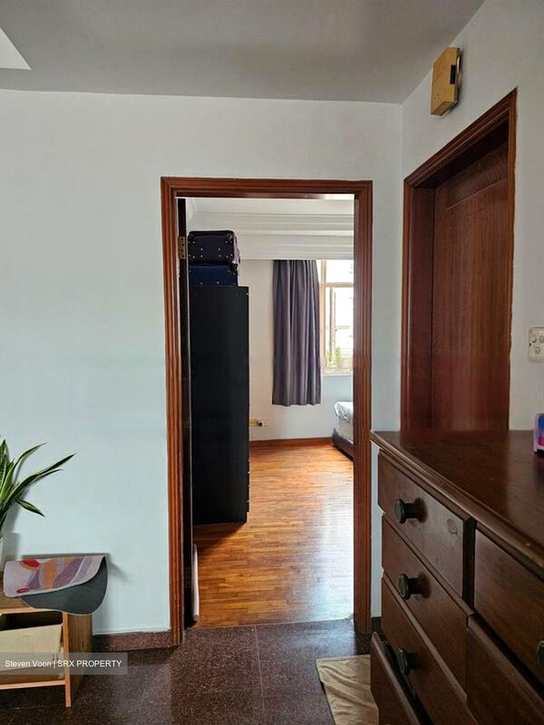 Le Hill Condominium (D5), Condominium #499806471